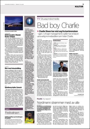 aftenbladet_del2-20120717_000_00_00_019.pdf