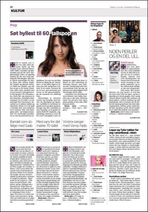 aftenbladet_del2-20120717_000_00_00_020.pdf