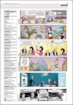 aftenbladet_del2-20120717_000_00_00_021.pdf