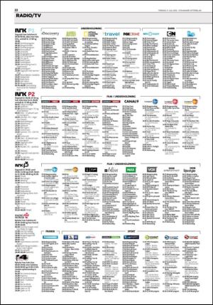 aftenbladet_del2-20120717_000_00_00_022.pdf