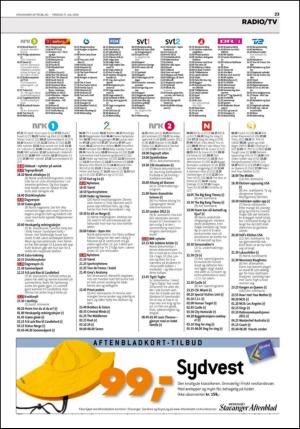 aftenbladet_del2-20120717_000_00_00_023.pdf