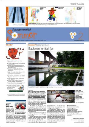 aftenbladet_del2-20120717_000_00_00_024.pdf