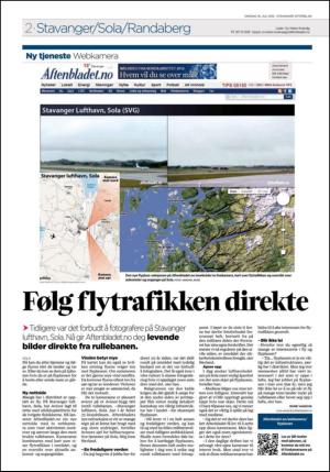aftenbladet_del2-20120718_000_00_00_002.pdf