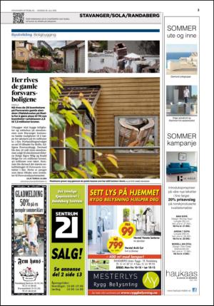 aftenbladet_del2-20120718_000_00_00_003.pdf