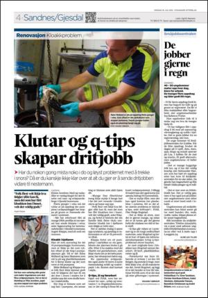 aftenbladet_del2-20120718_000_00_00_004.pdf