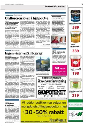aftenbladet_del2-20120718_000_00_00_005.pdf