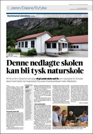 aftenbladet_del2-20120718_000_00_00_006.pdf