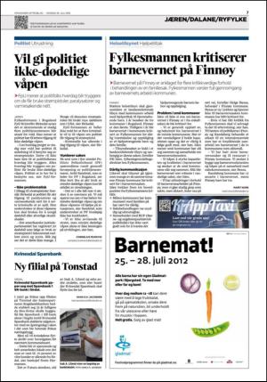 aftenbladet_del2-20120718_000_00_00_007.pdf