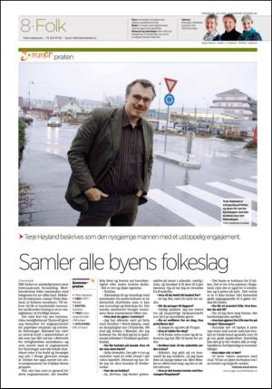 aftenbladet_del2-20120718_000_00_00_008.pdf