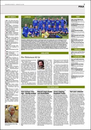 aftenbladet_del2-20120718_000_00_00_009.pdf