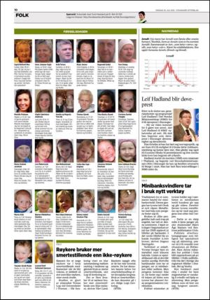 aftenbladet_del2-20120718_000_00_00_010.pdf