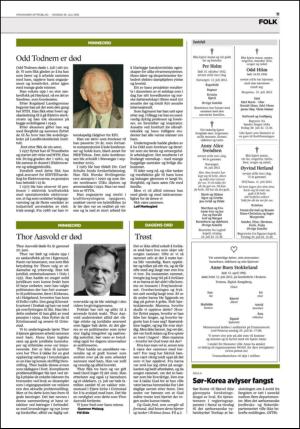 aftenbladet_del2-20120718_000_00_00_011.pdf