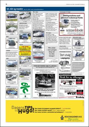 aftenbladet_del2-20120718_000_00_00_012.pdf