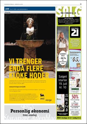 aftenbladet_del2-20120718_000_00_00_013.pdf