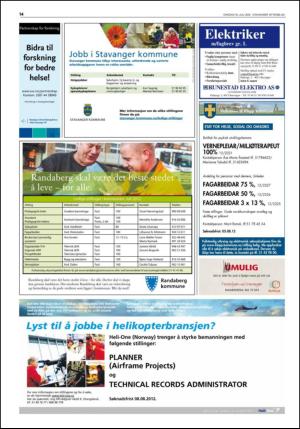 aftenbladet_del2-20120718_000_00_00_014.pdf
