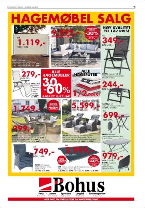 aftenbladet_del2-20120718_000_00_00_015.pdf