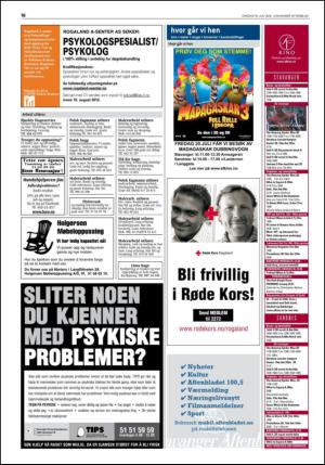 aftenbladet_del2-20120718_000_00_00_016.pdf
