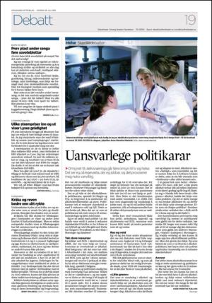 aftenbladet_del2-20120718_000_00_00_019.pdf