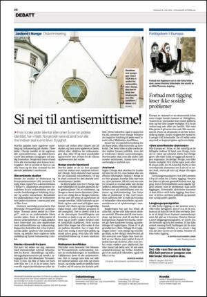 aftenbladet_del2-20120718_000_00_00_020.pdf