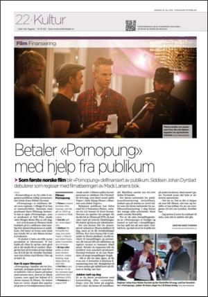 aftenbladet_del2-20120718_000_00_00_022.pdf