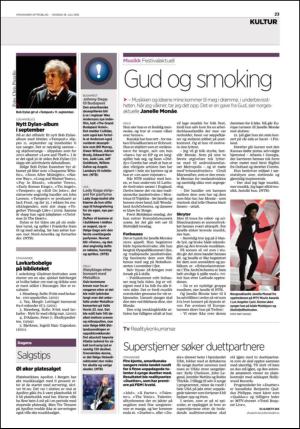 aftenbladet_del2-20120718_000_00_00_023.pdf