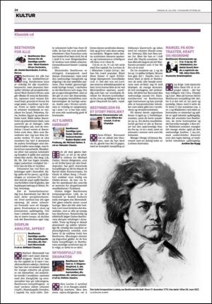 aftenbladet_del2-20120718_000_00_00_024.pdf