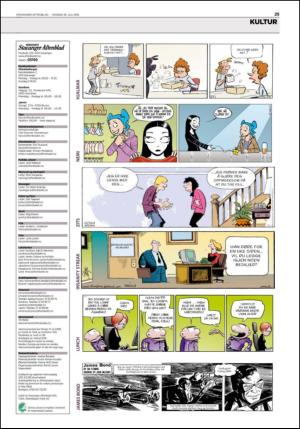 aftenbladet_del2-20120718_000_00_00_025.pdf