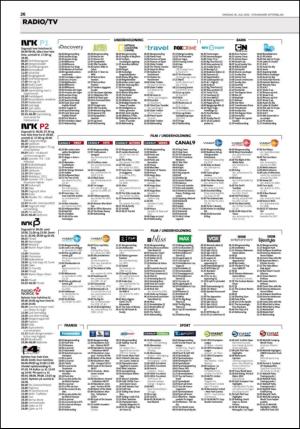 aftenbladet_del2-20120718_000_00_00_026.pdf