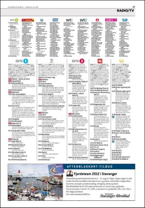 aftenbladet_del2-20120718_000_00_00_027.pdf