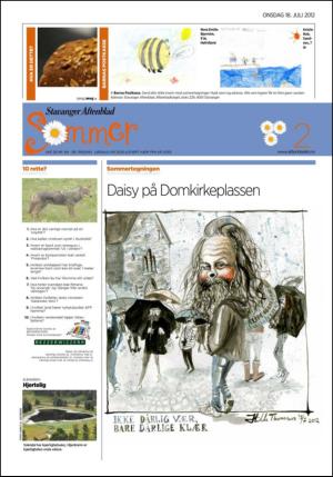 aftenbladet_del2-20120718_000_00_00_028.pdf