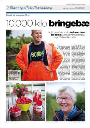 aftenbladet_del2-20120719_000_00_00_002.pdf