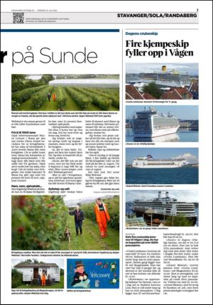aftenbladet_del2-20120719_000_00_00_003.pdf