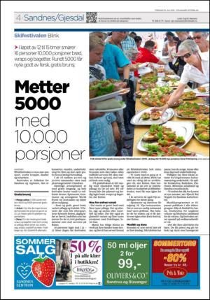 aftenbladet_del2-20120719_000_00_00_004.pdf