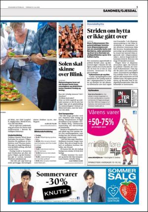 aftenbladet_del2-20120719_000_00_00_005.pdf