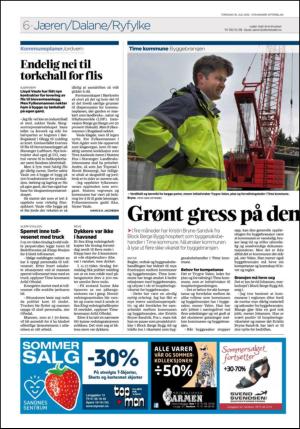 aftenbladet_del2-20120719_000_00_00_006.pdf