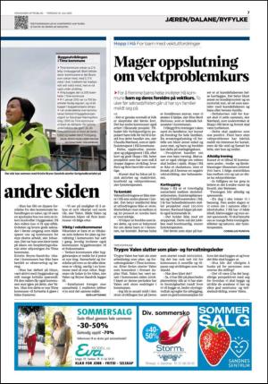 aftenbladet_del2-20120719_000_00_00_007.pdf
