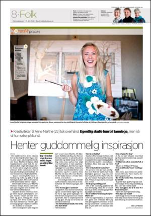 aftenbladet_del2-20120719_000_00_00_008.pdf