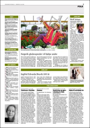 aftenbladet_del2-20120719_000_00_00_009.pdf