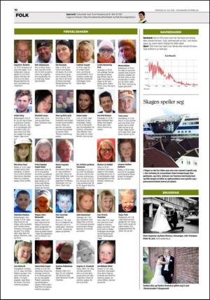 aftenbladet_del2-20120719_000_00_00_010.pdf