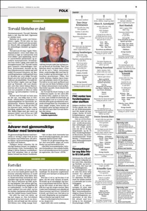 aftenbladet_del2-20120719_000_00_00_011.pdf