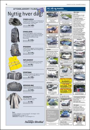 aftenbladet_del2-20120719_000_00_00_012.pdf