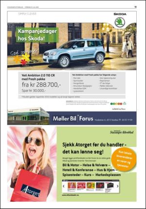 aftenbladet_del2-20120719_000_00_00_013.pdf
