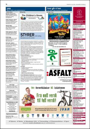 aftenbladet_del2-20120719_000_00_00_014.pdf