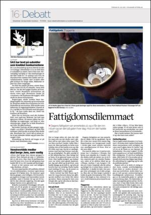 aftenbladet_del2-20120719_000_00_00_016.pdf