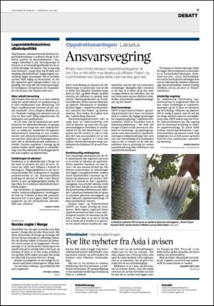 aftenbladet_del2-20120719_000_00_00_017.pdf