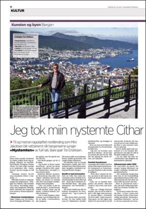 aftenbladet_del2-20120719_000_00_00_018.pdf