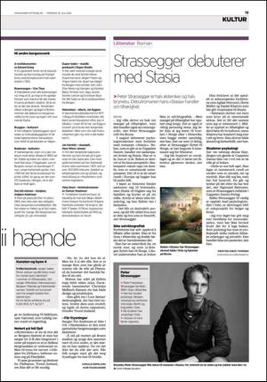 aftenbladet_del2-20120719_000_00_00_019.pdf