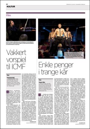 aftenbladet_del2-20120719_000_00_00_020.pdf