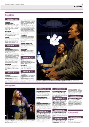 aftenbladet_del2-20120719_000_00_00_021.pdf
