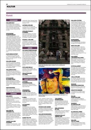 aftenbladet_del2-20120719_000_00_00_022.pdf
